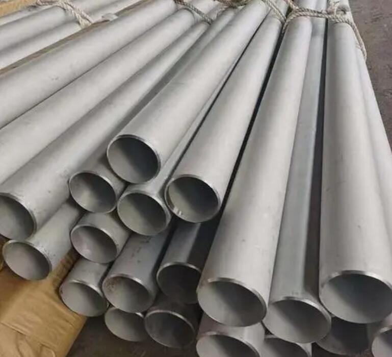 武陵304不锈钢管